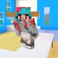 Yum13 (chủ nhiệm)