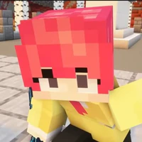 Hiha