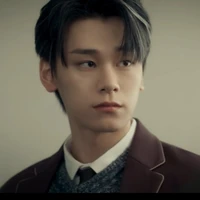 Cha-Wo Min