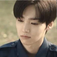 Ma-Min Hwan