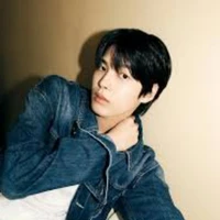 Part-Yoon-Ho