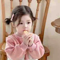 Lê Diệu Huyền