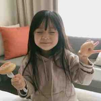 Trần Thuỳ Anh