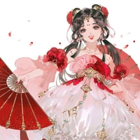 Phượng Ngữ Yên