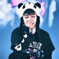 Lee SeungHyun