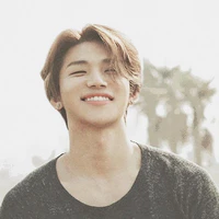 Kang DaeSung