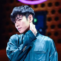 Choi SeungHuyn