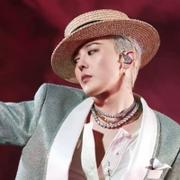 Tác Giả [ Choi JungMin ]