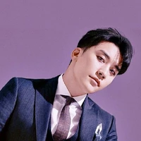 Lee SeungHyun