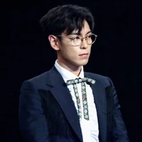 Choi SeungHuyn