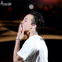 Kwon JiYong