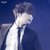 Kang DaeSung