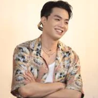 nề ga
