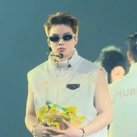 Đặng Thành An
