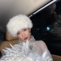 Pháp Kiều