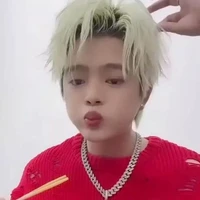 Nguyễn Quang Anh (RHYDER)