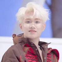 Hoàng Đức Duy (CAPTAIN BOY)