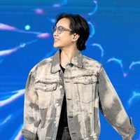 Nguyễn Thanh Tuấn (JustaTee)