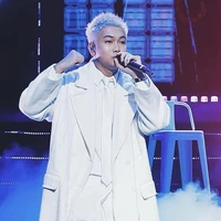 Trần Tất Vũ (BigDaddy)