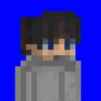 Swalye