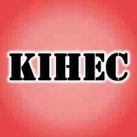 Kihec