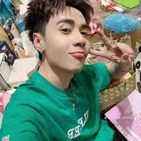 Lê Quang Hùng