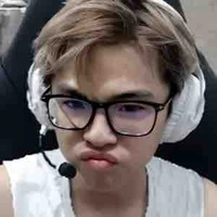 Lai Bánh