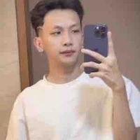 Hoài Nam