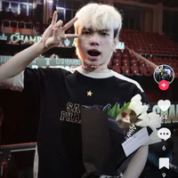 Lương Hoàng Phúc