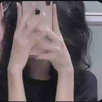 Bạn nu9-Hồng Duyên