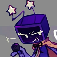 vee💫