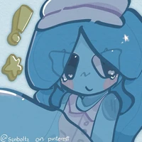 connie👻💙