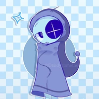 astro💤💙
