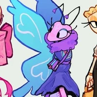 flutter🦋