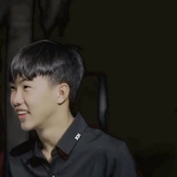 Đình Hoà