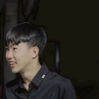 Đình Hoà