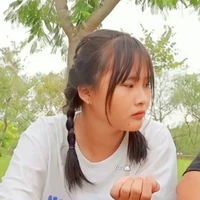 Thanh Ngân