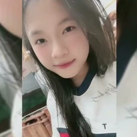 Thảo Nguyên ( Bắp )