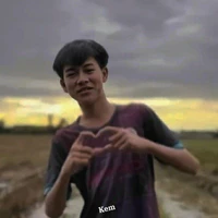 Trung Thật