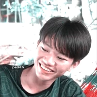 Phước Đẳng