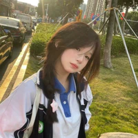 Sora