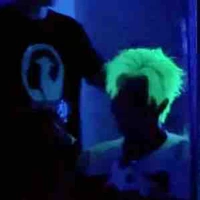 ALL ( Mọi người )