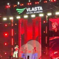 Lồng mề dài 20 cm ( T/G )