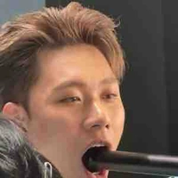 Trần Đăng Dương