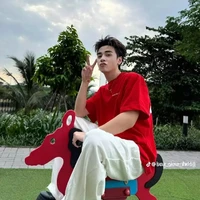 t/g xàm lờ