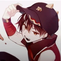 BoBoiBoy Blaze