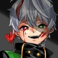 Reverse BoBoiBoy Thorn/Duri