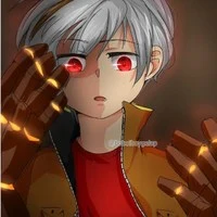 Reverse BoBoiBoy Gempa/Earthquake