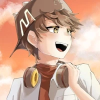 BoBoiBoy Gempa/Earthquake