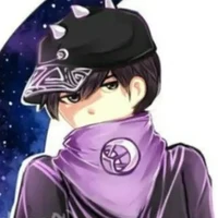 BoBoiBoy Lunar